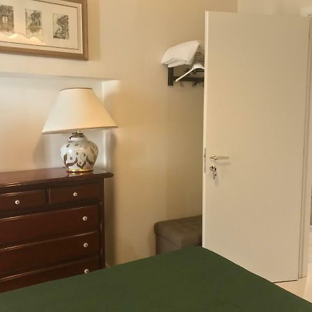 Aquila House Bed & Breakfast Catania Luaran gambar