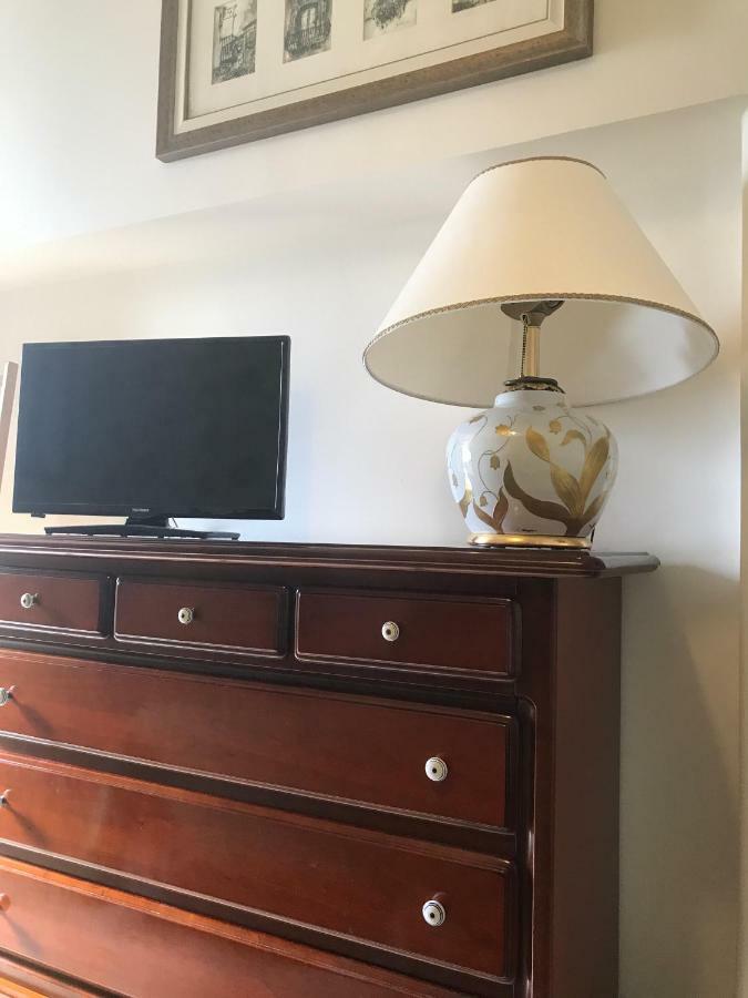 Aquila House Bed & Breakfast Catania Luaran gambar
